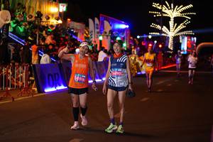 BIB: 
                            <button type="button" onclick="openModal(24541280)" class="btn btn-primary btn-sm float-right btn-popup" data-toggle="modal" data-target=".modal-high-quality">
                        <i class="fas fa-shopping-cart"></i> Add to Cart
                    </button>
                                            <button type="button" onclick="isThisMe(24541280, true)" class="btn btn-success btn-sm float-right btn-popup btn-isme hidden" data-toggle="tooltip" data-placement="bottom" title="นี่คือรูปของคุณใช่ไหม คลิกที่นี่เพื่อเอาเข้าอัลบั้ม">
                        <i class="fas fa-plus"></i> Add to album
                    </button>
                    <button type="button" onclick="isThisMe(24541280, false)" class="btn btn-warning btn-sm float-right btn-popup btn-isnotme hidden">
                        <i class="fas fa-ban"></i> Remove from album
                    </button>